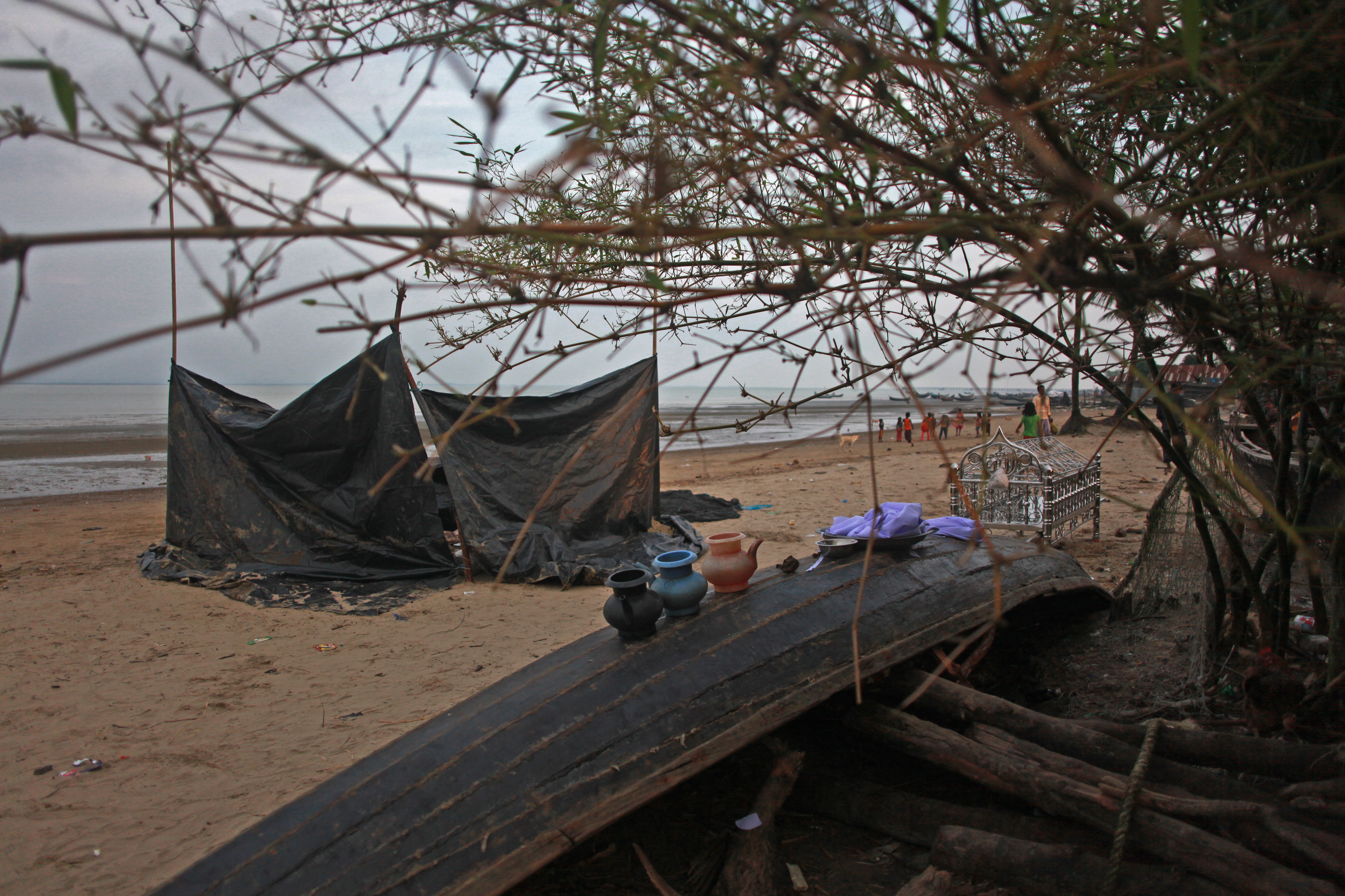 Rohingya